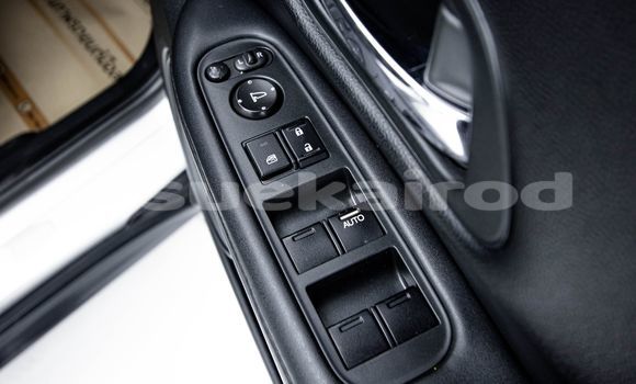 ซื้อ รถมือสอง Honda HR-V อื่น ๆ รถยนต์ ใน %{เมือง} ใน กรุงเทพมหานคร ซื้อ รถมือสอง Honda HR-V อื่น ๆ รถยนต์ ใน %{เมือง} ใน กรุงเทพมหานคร