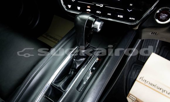 ซื้อ รถมือสอง Honda HR-V อื่น ๆ รถยนต์ ใน %{เมือง} ใน กรุงเทพมหานคร ซื้อ รถมือสอง Honda HR-V อื่น ๆ รถยนต์ ใน %{เมือง} ใน กรุงเทพมหานคร