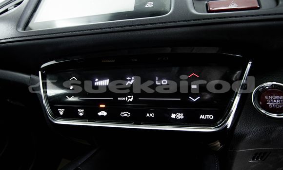 ซื้อ รถมือสอง Honda HR-V อื่น ๆ รถยนต์ ใน %{เมือง} ใน กรุงเทพมหานคร ซื้อ รถมือสอง Honda HR-V อื่น ๆ รถยนต์ ใน %{เมือง} ใน กรุงเทพมหานคร
