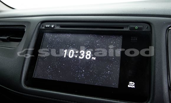 ซื้อ รถมือสอง Honda HR-V อื่น ๆ รถยนต์ ใน %{เมือง} ใน กรุงเทพมหานคร ซื้อ รถมือสอง Honda HR-V อื่น ๆ รถยนต์ ใน %{เมือง} ใน กรุงเทพมหานคร
