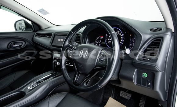 ซื้อ รถมือสอง Honda HR-V อื่น ๆ รถยนต์ ใน %{เมือง} ใน กรุงเทพมหานคร ซื้อ รถมือสอง Honda HR-V อื่น ๆ รถยนต์ ใน %{เมือง} ใน กรุงเทพมหานคร