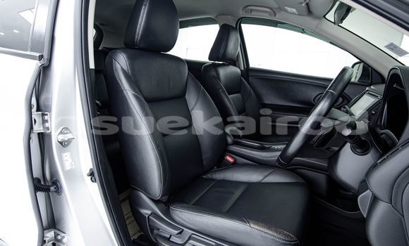 ซื้อ รถมือสอง Honda HR-V อื่น ๆ รถยนต์ ใน %{เมือง} ใน กรุงเทพมหานคร ซื้อ รถมือสอง Honda HR-V อื่น ๆ รถยนต์ ใน %{เมือง} ใน กรุงเทพมหานคร