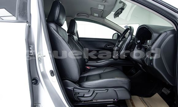 ซื้อ รถมือสอง Honda HR-V อื่น ๆ รถยนต์ ใน %{เมือง} ใน กรุงเทพมหานคร ซื้อ รถมือสอง Honda HR-V อื่น ๆ รถยนต์ ใน %{เมือง} ใน กรุงเทพมหานคร