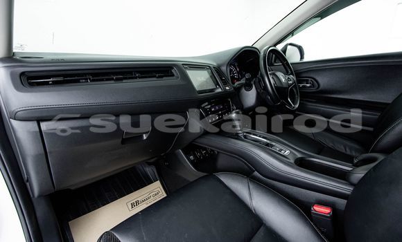 ซื้อ รถมือสอง Honda HR-V อื่น ๆ รถยนต์ ใน %{เมือง} ใน กรุงเทพมหานคร ซื้อ รถมือสอง Honda HR-V อื่น ๆ รถยนต์ ใน %{เมือง} ใน กรุงเทพมหานคร