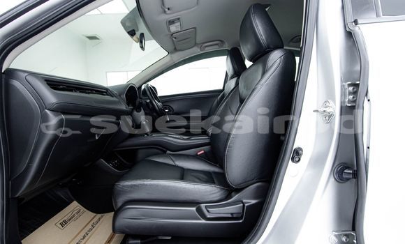 ซื้อ รถมือสอง Honda HR-V อื่น ๆ รถยนต์ ใน %{เมือง} ใน กรุงเทพมหานคร ซื้อ รถมือสอง Honda HR-V อื่น ๆ รถยนต์ ใน %{เมือง} ใน กรุงเทพมหานคร