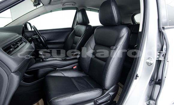 ซื้อ รถมือสอง Honda HR-V อื่น ๆ รถยนต์ ใน %{เมือง} ใน กรุงเทพมหานคร ซื้อ รถมือสอง Honda HR-V อื่น ๆ รถยนต์ ใน %{เมือง} ใน กรุงเทพมหานคร