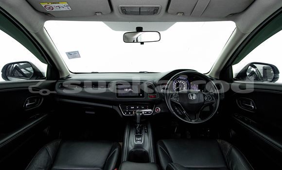 ซื้อ รถมือสอง Honda HR-V อื่น ๆ รถยนต์ ใน %{เมือง} ใน กรุงเทพมหานคร ซื้อ รถมือสอง Honda HR-V อื่น ๆ รถยนต์ ใน %{เมือง} ใน กรุงเทพมหานคร