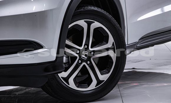 ซื้อ รถมือสอง Honda HR-V อื่น ๆ รถยนต์ ใน %{เมือง} ใน กรุงเทพมหานคร ซื้อ รถมือสอง Honda HR-V อื่น ๆ รถยนต์ ใน %{เมือง} ใน กรุงเทพมหานคร