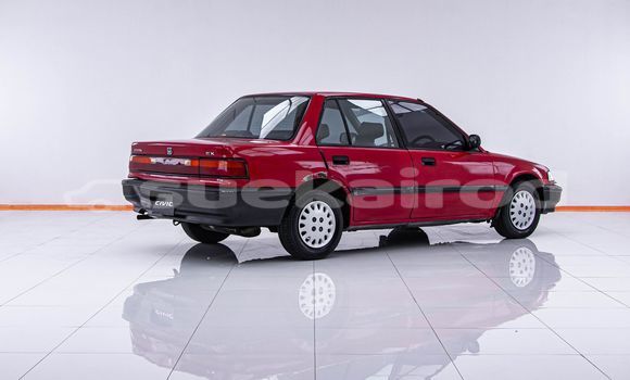 ซื้อ รถมือสอง Honda Civic สีแดง รถยนต์ ใน %{เมือง} ใน กรุงเทพมหานคร ซื้อ รถมือสอง Honda Civic สีแดง รถยนต์ ใน %{เมือง} ใน กรุงเทพมหานคร