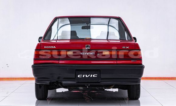 ซื้อ รถมือสอง Honda Civic สีแดง รถยนต์ ใน %{เมือง} ใน กรุงเทพมหานคร ซื้อ รถมือสอง Honda Civic สีแดง รถยนต์ ใน %{เมือง} ใน กรุงเทพมหานคร