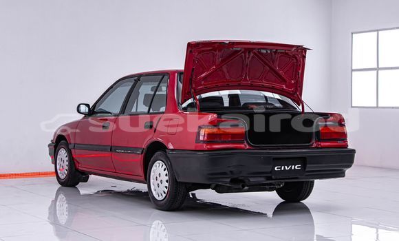 ซื้อ รถมือสอง Honda Civic สีแดง รถยนต์ ใน %{เมือง} ใน กรุงเทพมหานคร ซื้อ รถมือสอง Honda Civic สีแดง รถยนต์ ใน %{เมือง} ใน กรุงเทพมหานคร