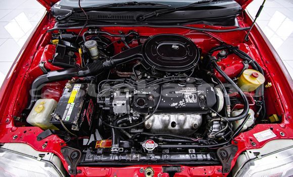 ซื้อ รถมือสอง Honda Civic สีแดง รถยนต์ ใน %{เมือง} ใน กรุงเทพมหานคร ซื้อ รถมือสอง Honda Civic สีแดง รถยนต์ ใน %{เมือง} ใน กรุงเทพมหานคร