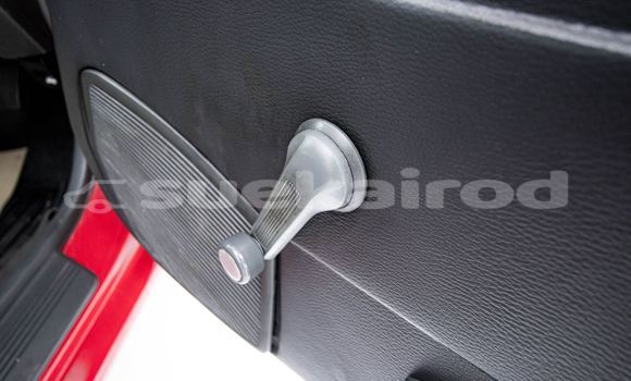 ซื้อ รถมือสอง Honda Civic สีแดง รถยนต์ ใน %{เมือง} ใน กรุงเทพมหานคร ซื้อ รถมือสอง Honda Civic สีแดง รถยนต์ ใน %{เมือง} ใน กรุงเทพมหานคร