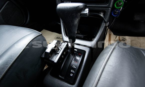 ซื้อ รถมือสอง Honda Civic สีแดง รถยนต์ ใน %{เมือง} ใน กรุงเทพมหานคร ซื้อ รถมือสอง Honda Civic สีแดง รถยนต์ ใน %{เมือง} ใน กรุงเทพมหานคร