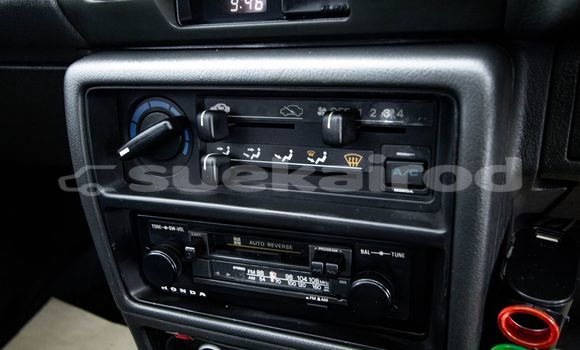 ซื้อ รถมือสอง Honda Civic สีแดง รถยนต์ ใน %{เมือง} ใน กรุงเทพมหานคร ซื้อ รถมือสอง Honda Civic สีแดง รถยนต์ ใน %{เมือง} ใน กรุงเทพมหานคร