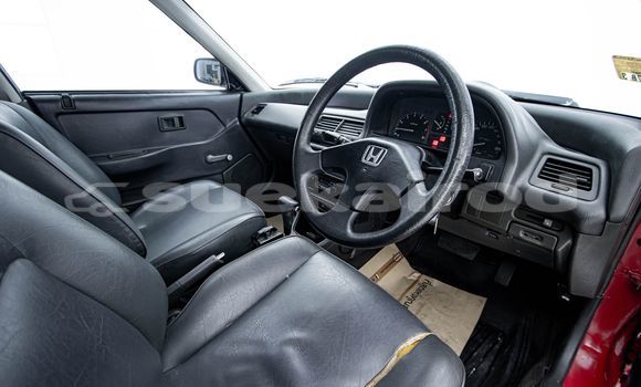 ซื้อ รถมือสอง Honda Civic สีแดง รถยนต์ ใน %{เมือง} ใน กรุงเทพมหานคร ซื้อ รถมือสอง Honda Civic สีแดง รถยนต์ ใน %{เมือง} ใน กรุงเทพมหานคร