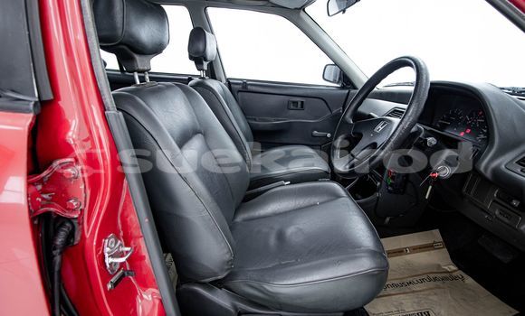 ซื้อ รถมือสอง Honda Civic สีแดง รถยนต์ ใน %{เมือง} ใน กรุงเทพมหานคร ซื้อ รถมือสอง Honda Civic สีแดง รถยนต์ ใน %{เมือง} ใน กรุงเทพมหานคร