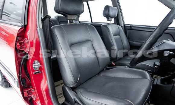 ซื้อ รถมือสอง Honda Civic สีแดง รถยนต์ ใน %{เมือง} ใน กรุงเทพมหานคร ซื้อ รถมือสอง Honda Civic สีแดง รถยนต์ ใน %{เมือง} ใน กรุงเทพมหานคร