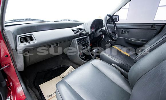 ซื้อ รถมือสอง Honda Civic สีแดง รถยนต์ ใน %{เมือง} ใน กรุงเทพมหานคร ซื้อ รถมือสอง Honda Civic สีแดง รถยนต์ ใน %{เมือง} ใน กรุงเทพมหานคร