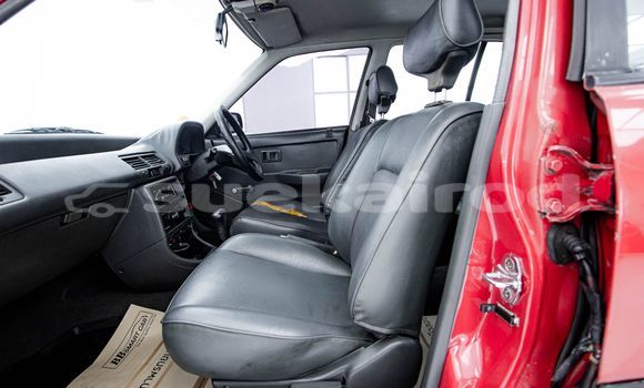 ซื้อ รถมือสอง Honda Civic สีแดง รถยนต์ ใน %{เมือง} ใน กรุงเทพมหานคร ซื้อ รถมือสอง Honda Civic สีแดง รถยนต์ ใน %{เมือง} ใน กรุงเทพมหานคร