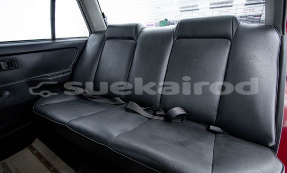 ซื้อ รถมือสอง Honda Civic สีแดง รถยนต์ ใน %{เมือง} ใน กรุงเทพมหานคร ซื้อ รถมือสอง Honda Civic สีแดง รถยนต์ ใน %{เมือง} ใน กรุงเทพมหานคร