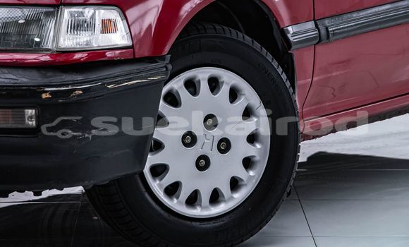 ซื้อ รถมือสอง Honda Civic สีแดง รถยนต์ ใน %{เมือง} ใน กรุงเทพมหานคร ซื้อ รถมือสอง Honda Civic สีแดง รถยนต์ ใน %{เมือง} ใน กรุงเทพมหานคร