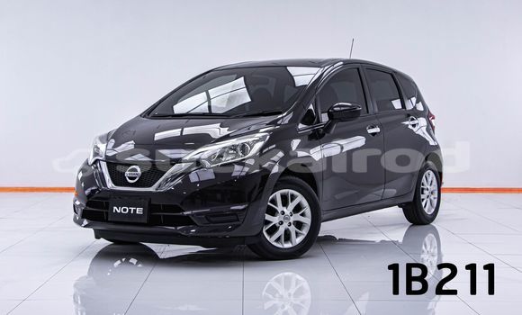 ซื้อ รถมือสอง Nissan Note อื่น ๆ รถยนต์ ใน %{เมือง} ใน กรุงเทพมหานคร ซื้อ รถมือสอง Nissan Note อื่น ๆ รถยนต์ ใน %{เมือง} ใน กรุงเทพมหานคร