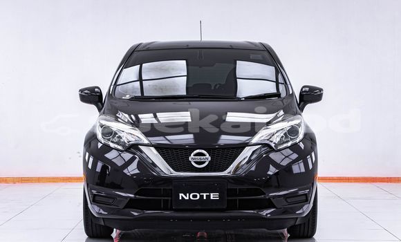 ซื้อ รถมือสอง Nissan Note อื่น ๆ รถยนต์ ใน %{เมือง} ใน กรุงเทพมหานคร ซื้อ รถมือสอง Nissan Note อื่น ๆ รถยนต์ ใน %{เมือง} ใน กรุงเทพมหานคร