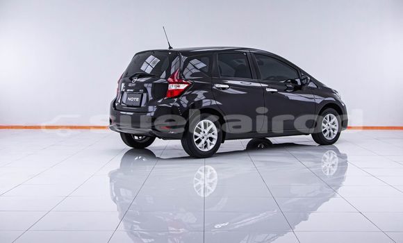 ซื้อ รถมือสอง Nissan Note อื่น ๆ รถยนต์ ใน %{เมือง} ใน กรุงเทพมหานคร ซื้อ รถมือสอง Nissan Note อื่น ๆ รถยนต์ ใน %{เมือง} ใน กรุงเทพมหานคร