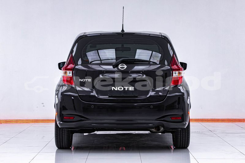 Big with watermark nissan note bangkok bangkok 69683