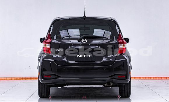 ซื้อ รถมือสอง Nissan Note อื่น ๆ รถยนต์ ใน %{เมือง} ใน กรุงเทพมหานคร ซื้อ รถมือสอง Nissan Note อื่น ๆ รถยนต์ ใน %{เมือง} ใน กรุงเทพมหานคร