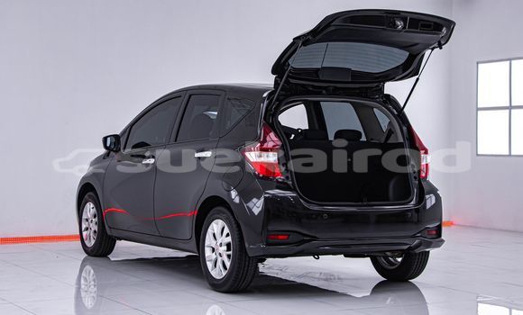 ซื้อ รถมือสอง Nissan Note อื่น ๆ รถยนต์ ใน %{เมือง} ใน กรุงเทพมหานคร ซื้อ รถมือสอง Nissan Note อื่น ๆ รถยนต์ ใน %{เมือง} ใน กรุงเทพมหานคร