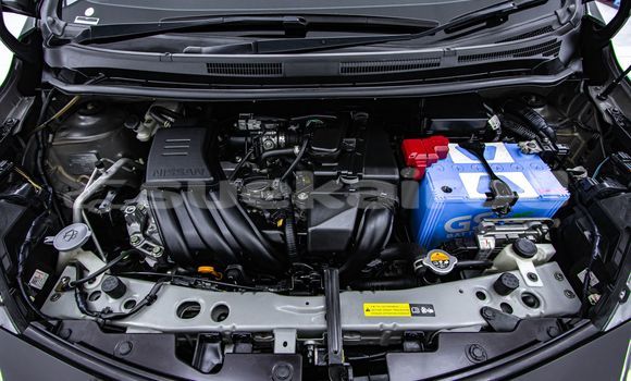 ซื้อ รถมือสอง Nissan Note อื่น ๆ รถยนต์ ใน %{เมือง} ใน กรุงเทพมหานคร ซื้อ รถมือสอง Nissan Note อื่น ๆ รถยนต์ ใน %{เมือง} ใน กรุงเทพมหานคร