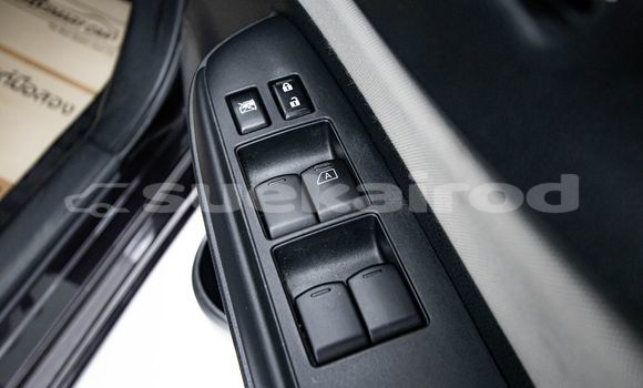 ซื้อ รถมือสอง Nissan Note อื่น ๆ รถยนต์ ใน %{เมือง} ใน กรุงเทพมหานคร ซื้อ รถมือสอง Nissan Note อื่น ๆ รถยนต์ ใน %{เมือง} ใน กรุงเทพมหานคร