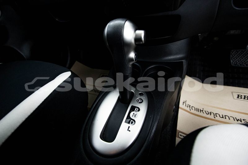 Big with watermark nissan note bangkok bangkok 69683