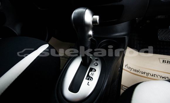 ซื้อ รถมือสอง Nissan Note อื่น ๆ รถยนต์ ใน %{เมือง} ใน กรุงเทพมหานคร ซื้อ รถมือสอง Nissan Note อื่น ๆ รถยนต์ ใน %{เมือง} ใน กรุงเทพมหานคร