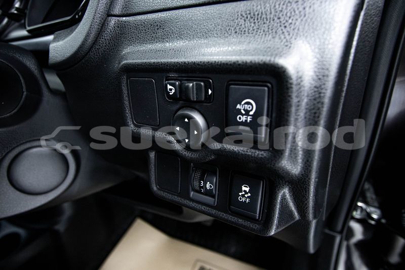 Big with watermark nissan note bangkok bangkok 69683