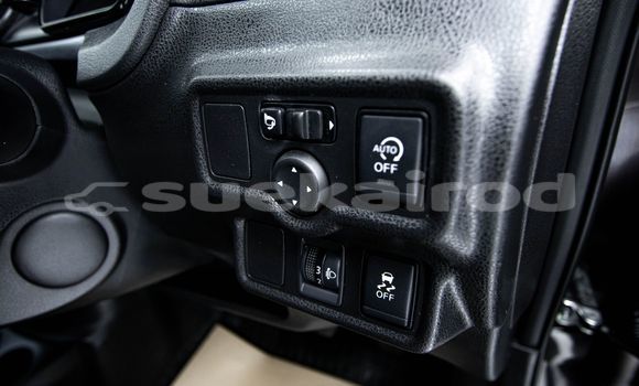 ซื้อ รถมือสอง Nissan Note อื่น ๆ รถยนต์ ใน %{เมือง} ใน กรุงเทพมหานคร ซื้อ รถมือสอง Nissan Note อื่น ๆ รถยนต์ ใน %{เมือง} ใน กรุงเทพมหานคร