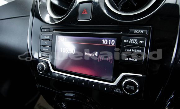 ซื้อ รถมือสอง Nissan Note อื่น ๆ รถยนต์ ใน %{เมือง} ใน กรุงเทพมหานคร ซื้อ รถมือสอง Nissan Note อื่น ๆ รถยนต์ ใน %{เมือง} ใน กรุงเทพมหานคร