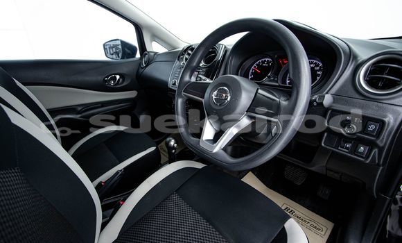 ซื้อ รถมือสอง Nissan Note อื่น ๆ รถยนต์ ใน %{เมือง} ใน กรุงเทพมหานคร ซื้อ รถมือสอง Nissan Note อื่น ๆ รถยนต์ ใน %{เมือง} ใน กรุงเทพมหานคร