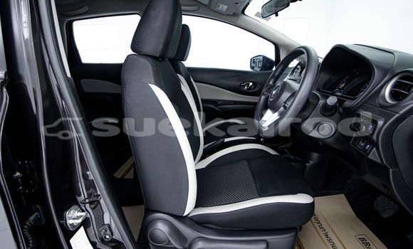 ซื้อ รถมือสอง Nissan Note อื่น ๆ รถยนต์ ใน %{เมือง} ใน กรุงเทพมหานคร ซื้อ รถมือสอง Nissan Note อื่น ๆ รถยนต์ ใน %{เมือง} ใน กรุงเทพมหานคร