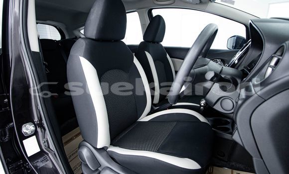 ซื้อ รถมือสอง Nissan Note อื่น ๆ รถยนต์ ใน %{เมือง} ใน กรุงเทพมหานคร ซื้อ รถมือสอง Nissan Note อื่น ๆ รถยนต์ ใน %{เมือง} ใน กรุงเทพมหานคร