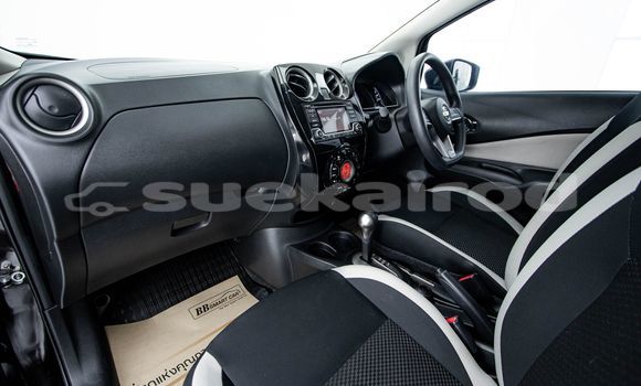 ซื้อ รถมือสอง Nissan Note อื่น ๆ รถยนต์ ใน %{เมือง} ใน กรุงเทพมหานคร ซื้อ รถมือสอง Nissan Note อื่น ๆ รถยนต์ ใน %{เมือง} ใน กรุงเทพมหานคร