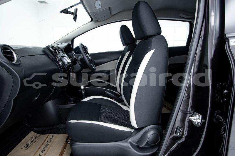 Big with watermark nissan note bangkok bangkok 69683