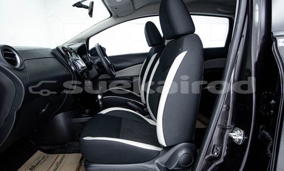 ซื้อ รถมือสอง Nissan Note อื่น ๆ รถยนต์ ใน %{เมือง} ใน กรุงเทพมหานคร ซื้อ รถมือสอง Nissan Note อื่น ๆ รถยนต์ ใน %{เมือง} ใน กรุงเทพมหานคร