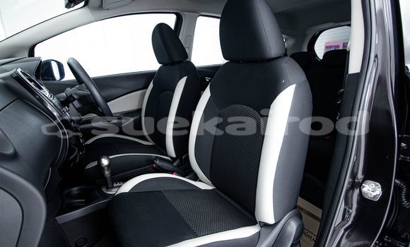 ซื้อ รถมือสอง Nissan Note อื่น ๆ รถยนต์ ใน %{เมือง} ใน กรุงเทพมหานคร ซื้อ รถมือสอง Nissan Note อื่น ๆ รถยนต์ ใน %{เมือง} ใน กรุงเทพมหานคร