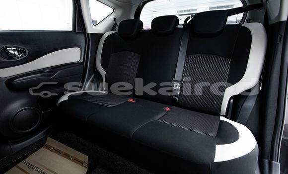 ซื้อ รถมือสอง Nissan Note อื่น ๆ รถยนต์ ใน %{เมือง} ใน กรุงเทพมหานคร ซื้อ รถมือสอง Nissan Note อื่น ๆ รถยนต์ ใน %{เมือง} ใน กรุงเทพมหานคร