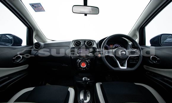 ซื้อ รถมือสอง Nissan Note อื่น ๆ รถยนต์ ใน %{เมือง} ใน กรุงเทพมหานคร ซื้อ รถมือสอง Nissan Note อื่น ๆ รถยนต์ ใน %{เมือง} ใน กรุงเทพมหานคร