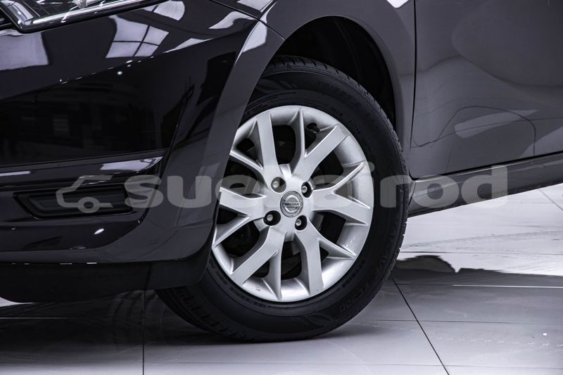 Big with watermark nissan note bangkok bangkok 69683