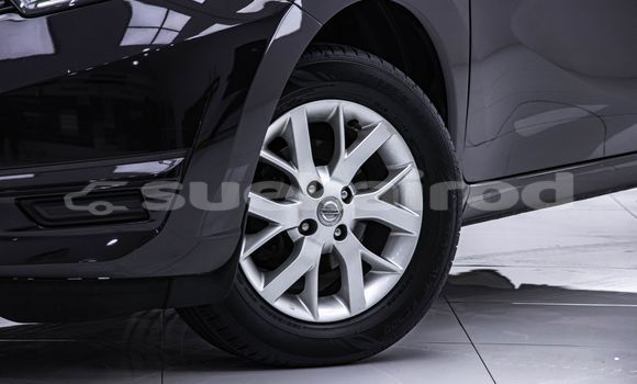 ซื้อ รถมือสอง Nissan Note อื่น ๆ รถยนต์ ใน %{เมือง} ใน กรุงเทพมหานคร ซื้อ รถมือสอง Nissan Note อื่น ๆ รถยนต์ ใน %{เมือง} ใน กรุงเทพมหานคร